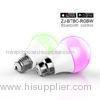 Smartphone RC Smart Household Appliances Dimmable LED Bulb Bluetooth