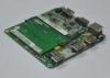 Win8.1 System Mini PC Expansion Board with HDMI & VGA PCBA Different Interfaces