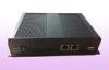 500 Meters Long Range Marketing WiFi Advertising System Support dynamic IP