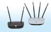 WiFi Server for WiFi Advertising Router and Mobile Marketing Advertising