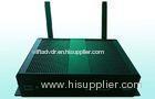 500 Meters Long Range WiFi Marketing Device 4Gbit NAND Flash With WiFi Hotspot