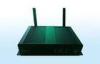 LINUX OS 3G & 4G WiFi Router for WiFi Hotspot Marketing and Internet Access