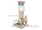 CPVC chemical filter system 70L/min 180W For Waste water treatment