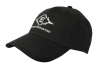 Black Baseball Cap Sell Service