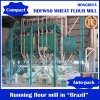 wheat mill wheat flour mill machine