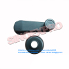 shacman 81626416052 Glass crank