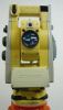 Topcon IS-03 3Sec Robotic Imaging Total Station Set FC2500