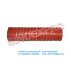 shacman DZ9114530780 Cold machine hose