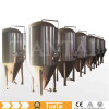 fermentation tanks and microbrewery equipment for sale 15HL