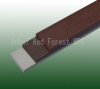 wpc wood-plastic composite panel