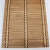 CB33 Product Product Product