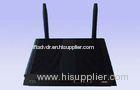 Long Range Samsung Mobile Apps Wifi AdvertisingRouter Plug and Play