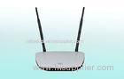ARM Processor and Linux OS WiFi Advertising Device / 500 meters Smart WiFi Server