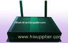 Internet WiFi Advertising Equipment for Mobile Applications and Marketing