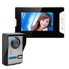 7inch Wired Video Door Phone