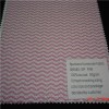 SBR080-10P Spunlace Nonwoven Fabric
