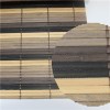 CB24 Product Product Product