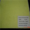 CM080 Yellow Microfiber Nonwoven Fabric