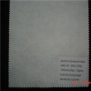 CM0120P Microfiber Nonwoven Fabric