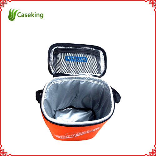 polyester cooler insulated Cooler Bag