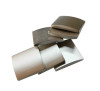 Guaranteed quality wind generator Sintered NdFeB magnets