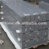 G654 Granite Kerbstone Product Product Product