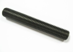 ASTM A193 B8 Threaded Rods