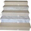 Marble Stair Product Product Product