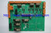 Kone Elevator Lift Spare Parts PCB KM5006052G01 Circuit Board