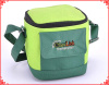 Hot sales neoprene lunch bag Cooler Bag With a Strap