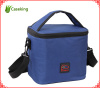 Top products cheap cooler bag food delivery bag picnic cooler Bag