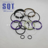 oil seal manufacturer KOM 7079947790 rod seal o ring kit gasket kit