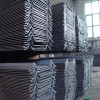 mining Steel Strip machine