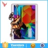 Nice Price 9H scratch resistant toughened glass for samsung galaxy tab3 8.4 inch T310/T311 tampered glass screen protect