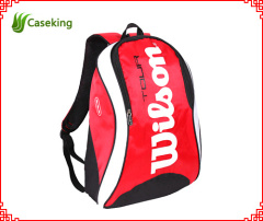 Good quality Colorful backpack school backpack