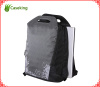 OEM high school backpack for Made in China