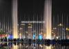 Contemporary Water Features Large Outdoor Water Fountains For Lake Or Sea