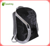 New back to school backpack for boys with two compartments