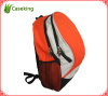 Latest design Monogram chevron Backpack travel Backpack