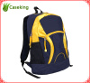 School backpack kids backpack kids school bag