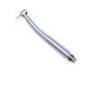 Bien Air technical standard Dental High Speed Handpiece Without Quick Disconnect