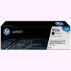 HP CB380A LASERJET 823A ORIGINAL TONER CARTRIDGE - BLACK