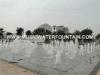 Small Water Fountains Floor Water Fountains Music Controlled