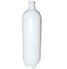 Dental Chair Water Bottle 1 L Volume fits side by side in dual systems