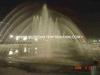 Large Outdoor Stone Water Fountains Pond Water Fountains For Square