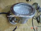 IP68 Led Pool Lighting Swimming Pool Lights High Effectively 12V