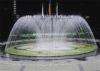 Modern Art Home Garden Water Fountains For Villa 220v / 380v