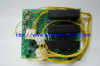 Mitsubishi Elevator Lift Parts LIA-612-1 PCB Contactor Circuit Board