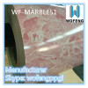 marble color coated steel coil