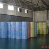 Nonwoven Fabric Jumbo Rolls